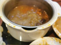 -祥记顺成小火锅(香坊店)