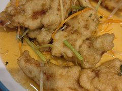 -有滋有味烧烤涮(果园星城C区店)