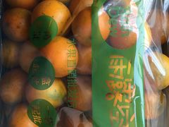 -雨露空间(青林湾店)