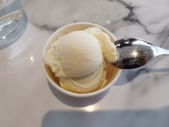 -哈根达斯(滨江店)