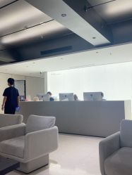 -上海时光整形外科医院