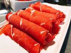 -海底捞火锅(奥山世纪城店)
