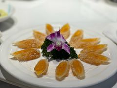 -潮人姐妹轩(海宁路店)