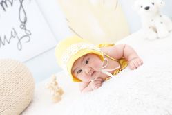 点击看大图 -哈尼Honey baby 儿童摄影(立丰国际公寓店)