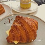 如果感觉LIFE苦涩，那就吃点甜的吧