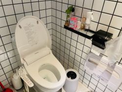 -1001普拉提运动