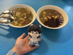 -刘老虎肉丸糊辣汤(总店)