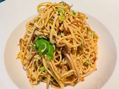 -权茂上海菜(殷行路店)