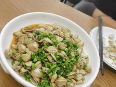 -渔满仓海鲜渔家(象山二店)