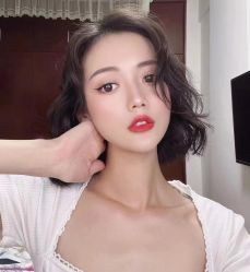 -Kraemer Paris苏豪路易士·嘉玛发廊