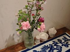 -紫腾大院·南京菜(江宁店)