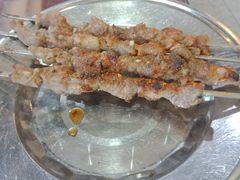 -来顺成饭庄