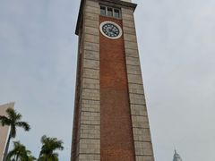 -尖沙咀