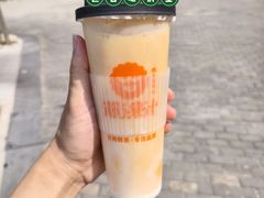 -成都银泰城