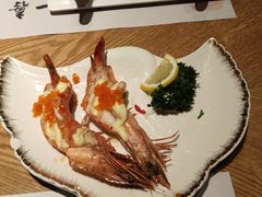 -新一喜铁板料理餐厅·铁板放题(北国商城店)