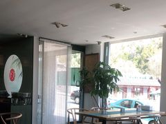 -和雅集素斋(景区店)