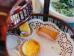 -外沙疍家棚酒楼