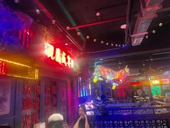 -水巷子·巴掌腰片重庆火锅(云纺店)