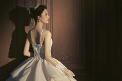 -摩玛婚纱摄影(杭州店)