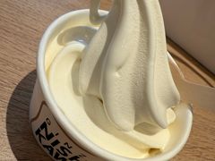 -银座仁志川·生吐司专门店(香港广场店)