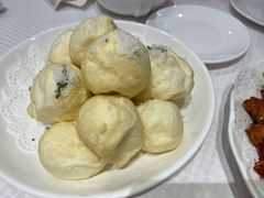 -双井轩(双井店)