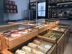 -原麦世家(府琛大厦店)