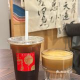 北京唯一一家！！！没有分店！！！