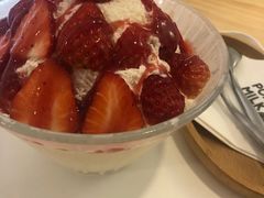 -ICEPOPO MILK(玉兰店)