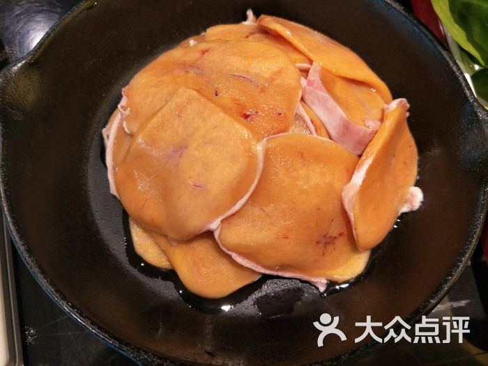 牛蛋蛋正宗四川瓦罐串串&烧烤图片 - 第114张