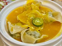 -点都德(喜粤楼店)