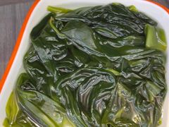 -李想大虾(江北天街店)