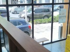 -UPPER KITCHEN(延安路店)