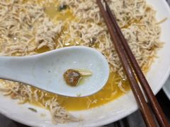 -富春茶社(国庆路店)