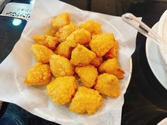 -水牛奶皇后糖水铺(深圳总店)