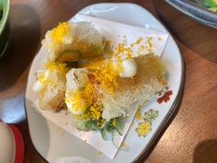-莳空烧鸟店(晨沐店)