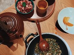 -吃饭皇帝大(合生汇店)