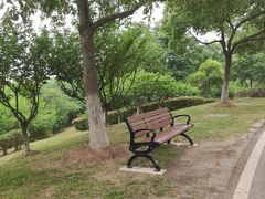 -南京市江宁方山