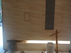 -小西家作•精致蛋糕(富力爱丁堡店)