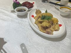 -金米箩大酒店(五角场店)