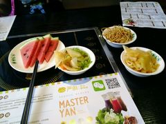 -严厨老坛酸菜鱼(吴江万宝店)