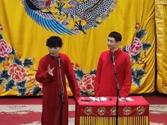 -北京湖广会馆