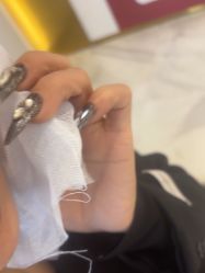 -南京美莱医疗美容·旗舰店