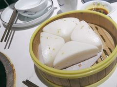 -顺卿庭·广东顺德菜(夫子庙水游城店)