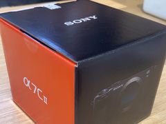 -Sony Store 索尼(上海淮海中路店)