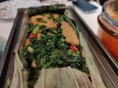 -沿途四季·云南菜(建外大街店)