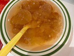 -潮汕良记牛肉火锅(洪武路店)