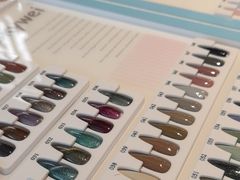 -海底捞火锅(方圆荟店)