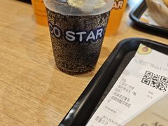-TACO STAR 塔可星(下沙宝龙店)