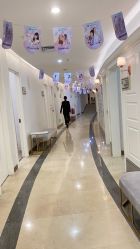 点击看大图 -伊丽莎白医疗美容