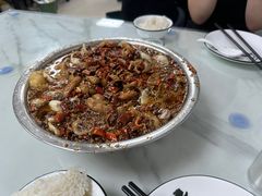 -黑皮酸菜鱼(三山街店)
